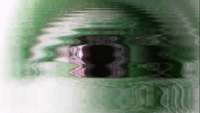 Радио Рекорд Radio Record