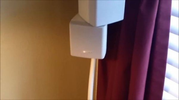 Pioneer Receiver setup & connect guide- ARC & HDMI Review