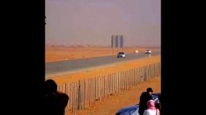 АРАБСКИЙ ДРИФТ?? ЭТО ПРОСТО НЕРЕАЛЬНО!!!???