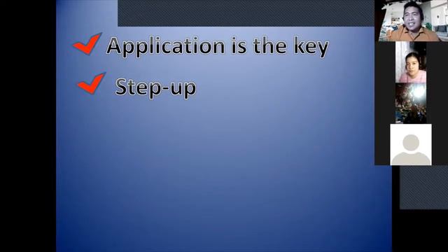 Basic and Important Tips for a new members by:Ramon Vilo смотреть онлайн
