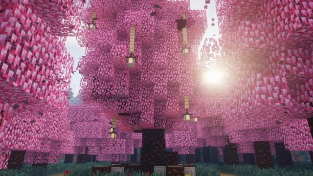 Minecraft ~ Lofi Hiphop Beats смотреть онлайн