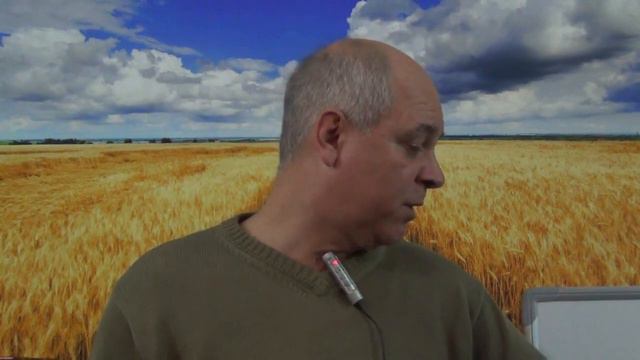 Болезнь - это выбор - Виталий Пихуля смотреть онлайн
