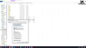 Gta vice city problem cannot find 640x480 video mode windows 10