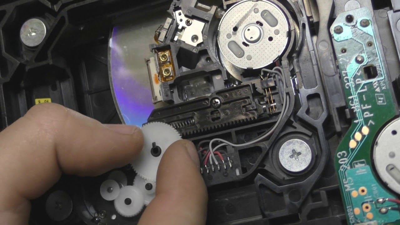 домашний кинотеатр sony dav-dz620k не читает диски смотреть онлайн