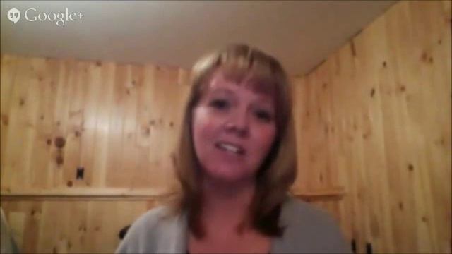 EPIC Plexus Testimony Video!!! смотреть онлайн