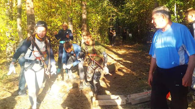 Классные классные. МАОУ СОШ №17 г.Белебей смотреть онлайн