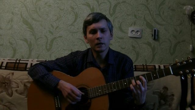 Кавер песни Список кораблей, Мельница. смотреть онлайн