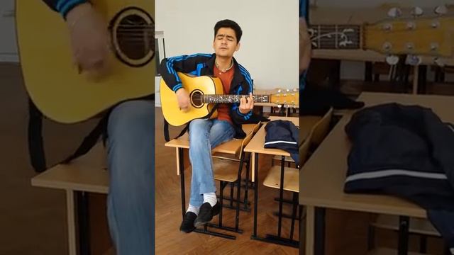 Aynajan Самые лучшие, лучших всех смотреть онлайн