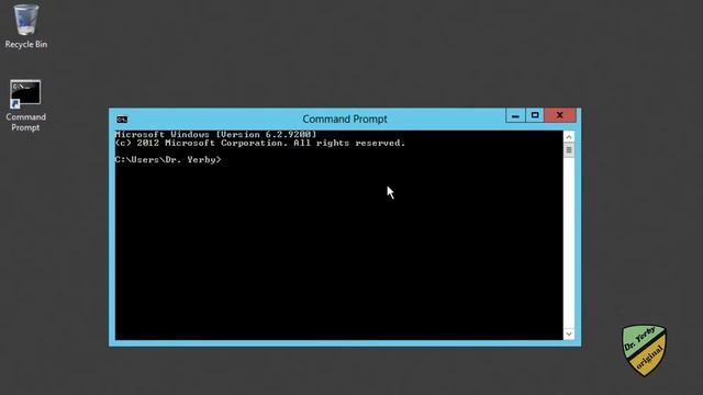 Network multiple VMs in VMware Workstation Pro смотреть онлайн