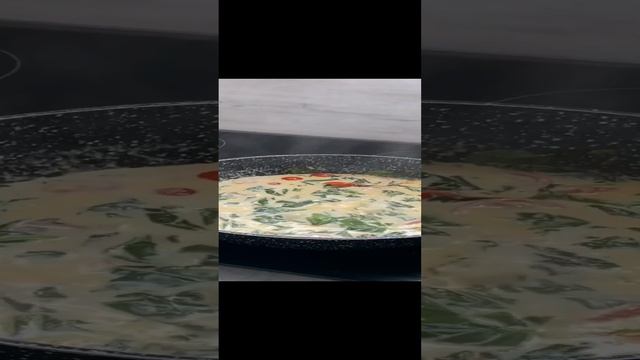 Бистрий и вкусный ужин или обед.