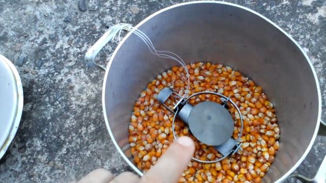 Как избавиться от крыс в частном доме навсегда смотреть онлайн