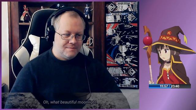 Amusement Park | NieR:Automata Ver. 1.1a Episode 4 Reaction