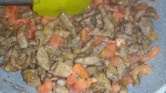 Самое вкусное Амурское блюдо."Амуры" смотреть онлайн