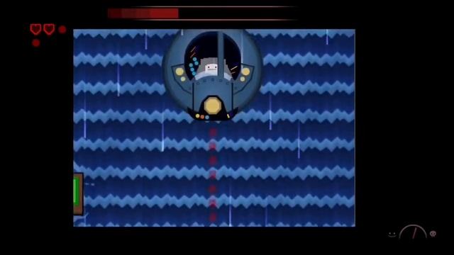 ?Как ПРОЙТИ “MasterGame” САМЫМ БЫСТРЫМ СПОСОБОМ?|Geometry Dash    (Может быть неактуальным)