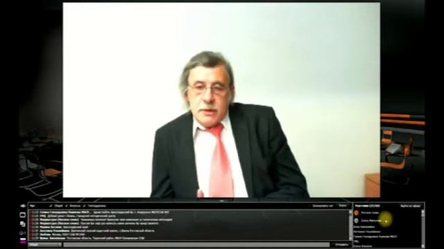 Методологические и мировоззренческие основы УМК по литературе для основной школы смотреть онлайн