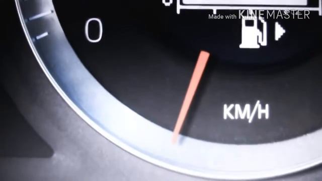 Worlds Fastest Volvo S60 Acceleration 100-383 Km/h ????VOLVO смотреть онлайн