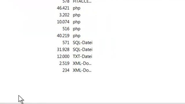 friendica installation - easy installation with mysql смотреть онлайн