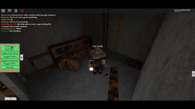 Roblox | After the Flash: Mirage | How to get Proto Haxr (part 1) смотреть онлайн