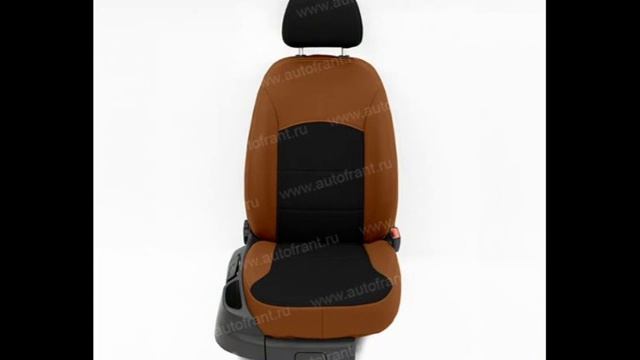 КУПИТЬ ЧЕХЛЫ НА СИДЕНЬЯ АВТОМОБИЛЯ В СПБ смотреть онлайн