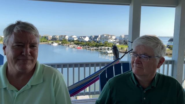 (5min) Psalm 56 3-4 May 30 2022 смотреть онлайн