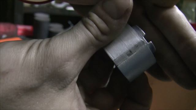 Электронное зажигание на Днепр/Заводим мотор после капиталки смотреть онлайн