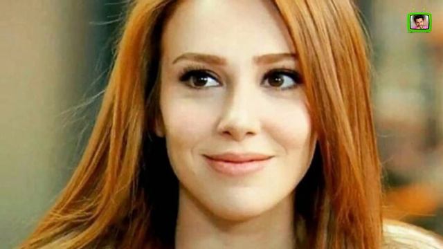 Как будут выглядеть в старости турецкие актрисы смотреть онлайн