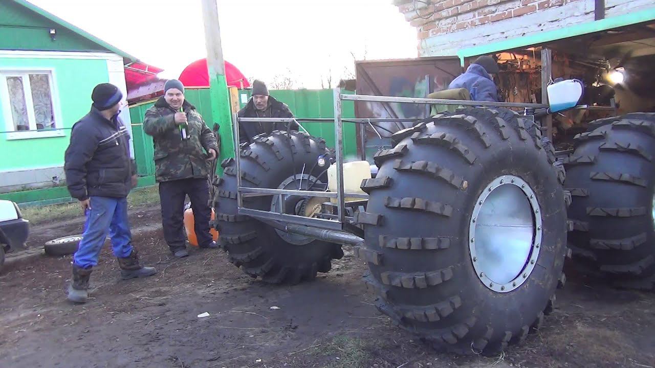 ПЕРВЫЙ ДЫМ первый выезд испытания смотреть онлайн