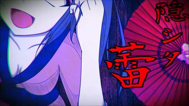 [Rin/Len V4x + ENG] To Celebrate You Two I'm Here смотреть онлайн