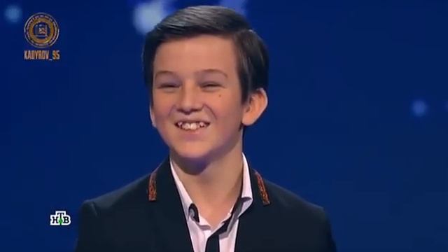 ЮСУП АЛИЕВ В ПРОГРАММЕ ТЫ СУПЕР ?? Полуфиналист смотреть онлайн