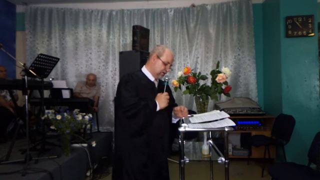 Совесть. смотреть онлайн