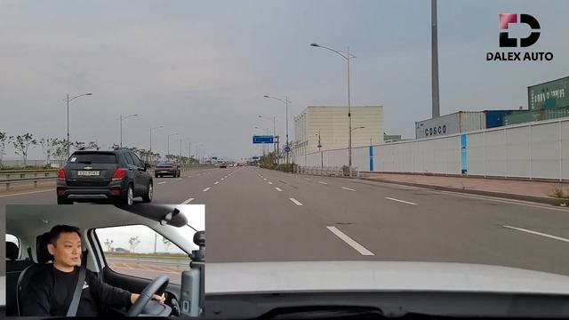 HYUNDAI CASPER 2022. Маленький, да удаленький Каспер. Тест драйв и обзор смотреть онлайн