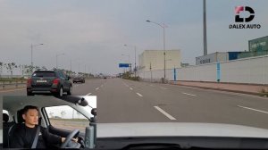 HYUNDAI CASPER 2022. Маленький, да удаленький Каспер. Тест драйв и обзор