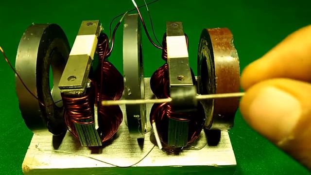 how to made free energy generator with magnets+transformer output 220 volt 100 watt new project смотреть онлайн