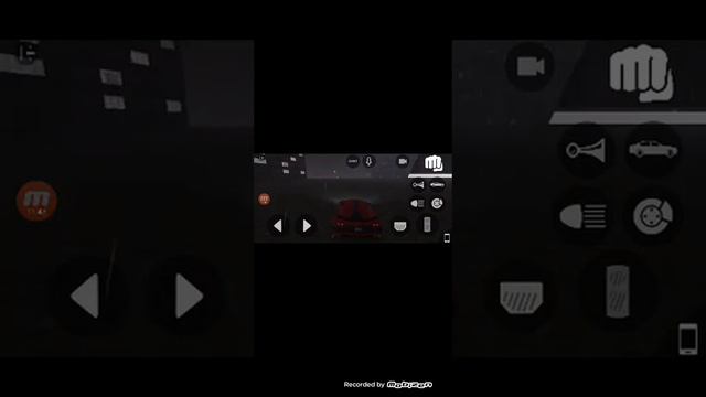 не грузит РОБЛОКС называется а ГТА 5 грузит😱😂😂🤣🤣🤣 смотреть онлайн