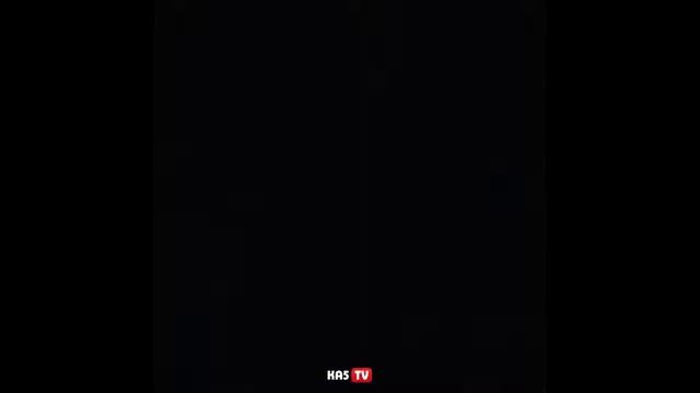 Вайны от Секи Выпуск №1 смотреть онлайн