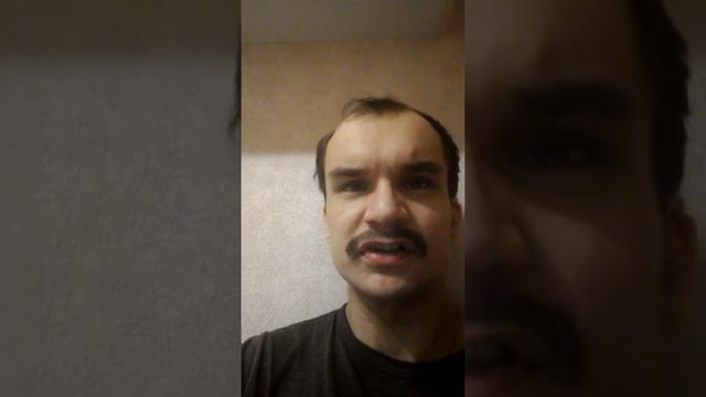 Про странные слова в русском языке смотреть онлайн