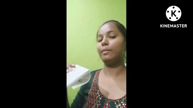 Unboxing Instax mini 8 ? camera ???? смотреть онлайн