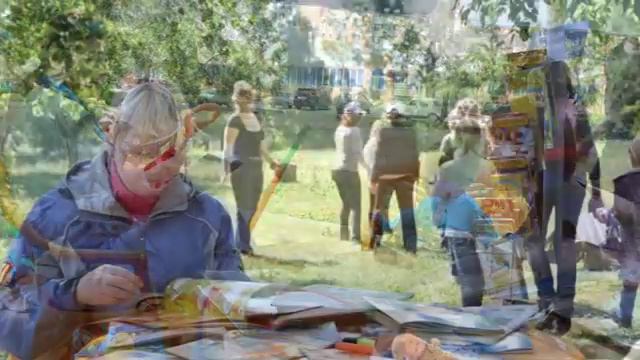 Панорама событий 2012 смотреть онлайн