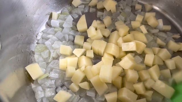 Огуречный Сырный Суп готовлю Его Только Так Cucumber Cheese Soup