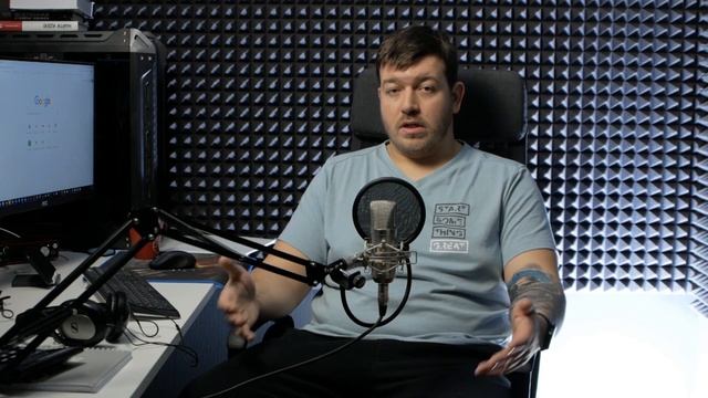 Подводные камни если программист работает в теплых краях смотреть онлайн