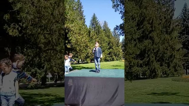 Стихотворение, посвященное Ветеранам ВОВ! смотреть онлайн