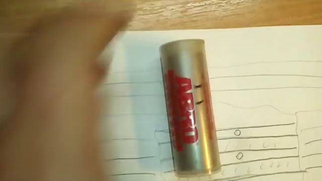 Ремонт радиатора холодной сваркой смотреть онлайн