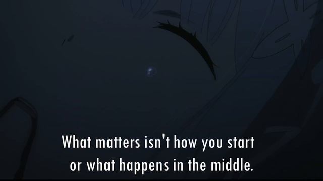 MY NAME IS NATSUKI SUBARU. [RE:ZERO- AMV/ASMV]