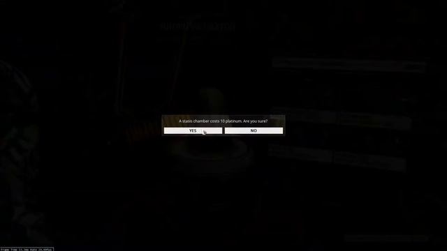 AOD_Warframe - Update 17 Incubator смотреть онлайн