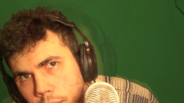 ASMR мантра Mantra не разборчивый шепот смотреть онлайн