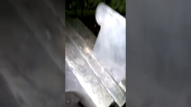 Сверлим отверстия крепления смотреть онлайн