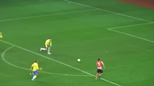 Goal for Kiam Galdins 01/05/12 смотреть онлайн