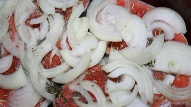 1000 и 1 рецепт