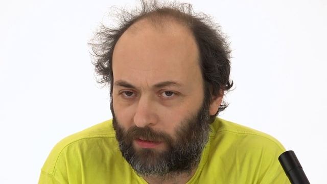 2. Вещества клеточной стенки. Анатомия растений - 5 - 6 класс смотреть онлайн