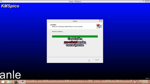 how to activet windos 8.1/10 kaise windows 8,1 aur 10 ko activet kare смотреть онлайн